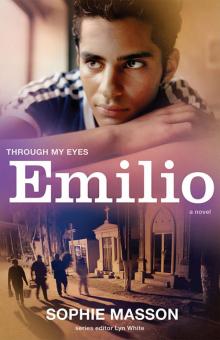 Emilio Emilio