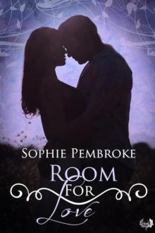 Room for Love Room for Love