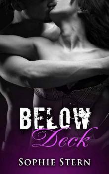 Below Deck