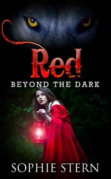 Red: Beyond the Dark