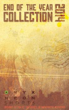 End Of The Year Collection - 2014 End Of The Year Collection - 2014