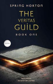 The Veritas Guild