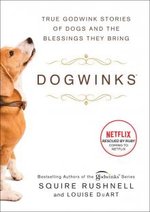 Dogwinks Dogwinks