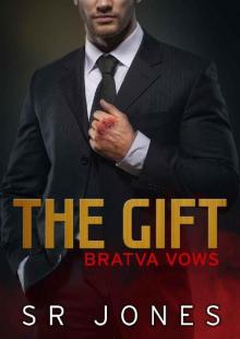 The Gift