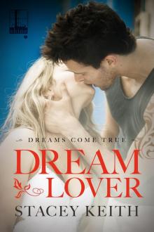Dream Lover Dream Lover