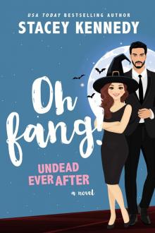 Oh Fang Oh Fang