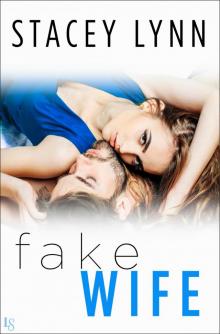Fake Wife Fake Wife