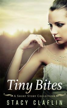 Tiny Bites