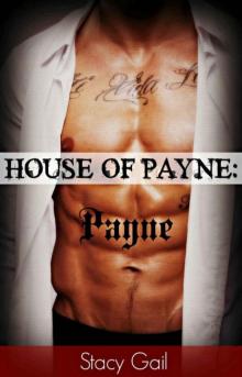 House Of Payne: Payne House Of Payne: Payne