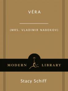 Vera
