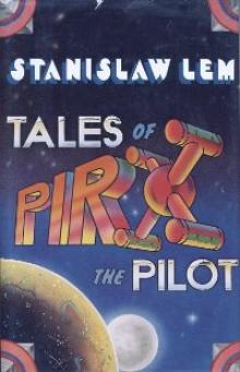 The Test ptp-1