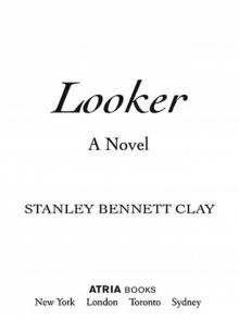 Looker Looker