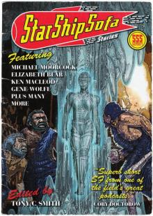 StarShipSofaVol01.indb StarShipSofaVol01.indb