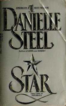 Star Star