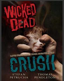 Crush
