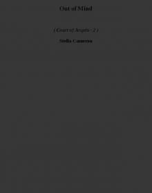 Out of Mind coa-2 Out of Mind coa-2