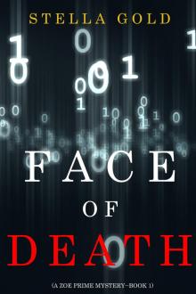 Face of Death Face of Death
