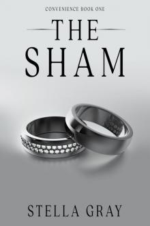 The Sham The Sham