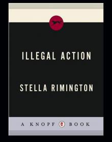 Illegal Action