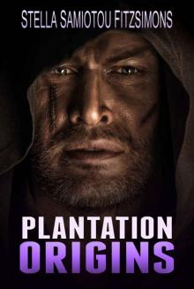 plantations origins