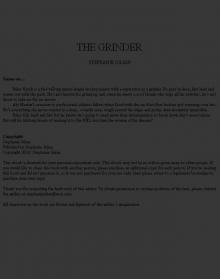 TheGrinder_Kobo