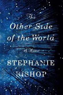 The Other Side of the World The Other Side of the World