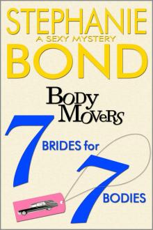 7 Brides for 7 Bodies 7 Brides for 7 Bodies