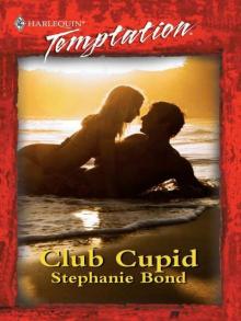 Club Cupid Club Cupid