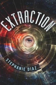 Extraction Extraction