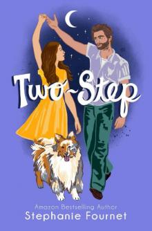 Two-Step Two-Step