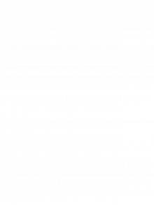 Owen Foote, Mighty Scientist Owen Foote, Mighty Scientist