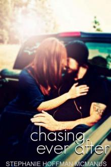 Chasing Ever After