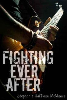 Fighting Ever After