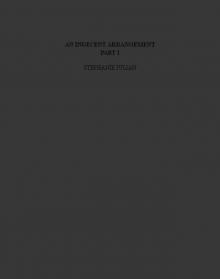 Kobo Indecent Arrangment Part I Kobo Indecent Arrangment Part I