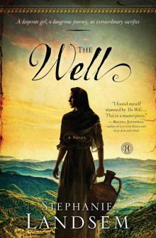 The Well The Well