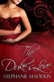 The Duke's Love The Duke's Love