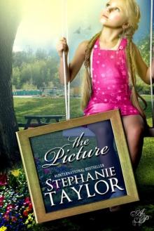 The Picture The Picture