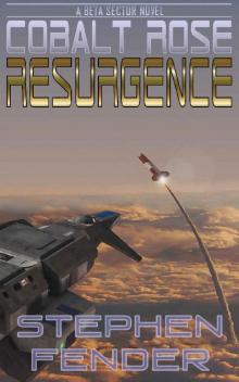 Resurgence