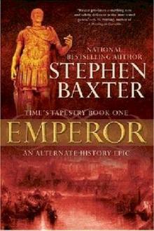 Emperor tt-1 Emperor tt-1