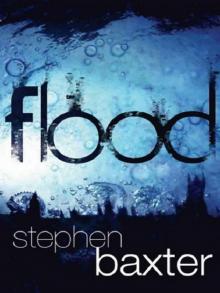 Flood Flood