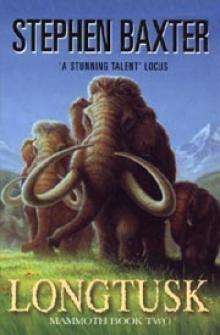Longtusk tm-2