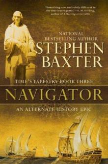 Navigator Navigator