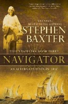Navigator tt-3
