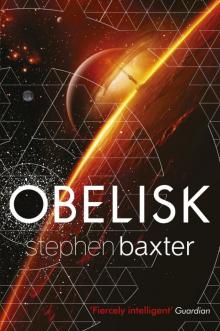Obelisk Obelisk