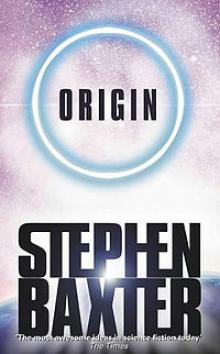 Origin m-3