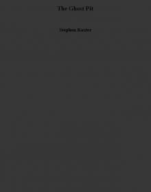 The Ghost Pit