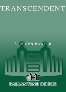 Transcendent