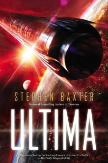 Ultima Ultima