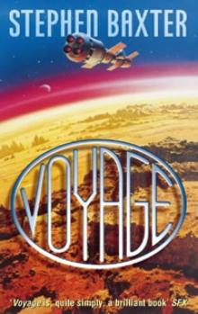 Voyage n-1