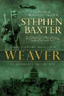 Weaver tt-4 Weaver tt-4